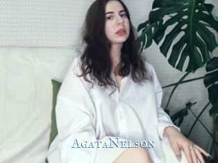 AgataNelson