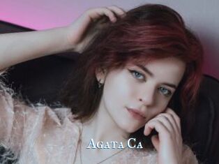 Agata_Ca sexchat