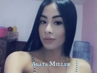 Agata_Miller