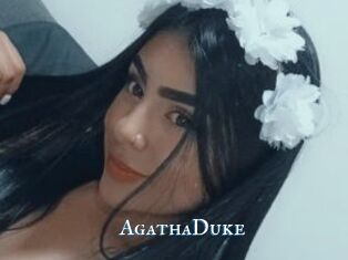 AgathaDuke