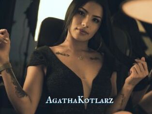 AgathaKotlarz