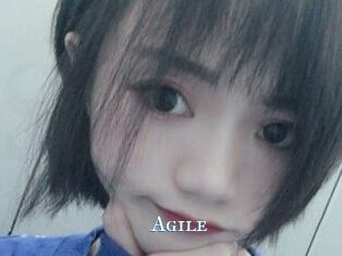Agile