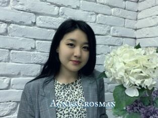 AgnesCrosman
