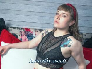 AgnesSchwarz sexchat