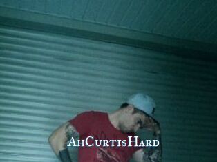 AhCurtisHard