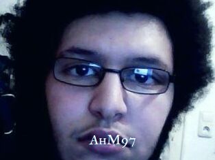 AhM97