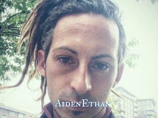 Aiden_Ethan