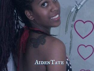 AidenTate
