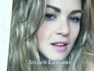 Aileen_Edwards