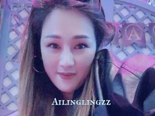 Ailinglingzz