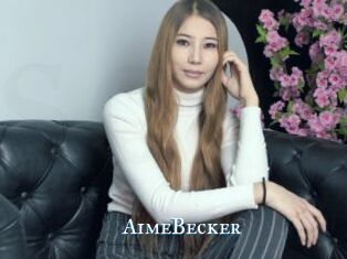 AimeBecker