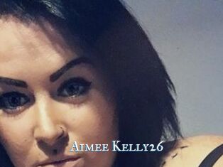 Aimee_Kelly26