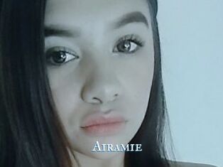 Airamie sexchat