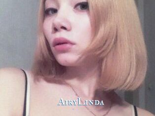 AiryLinda