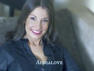 Aishalove