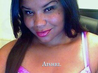 Aishel