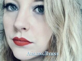 AislingByrne