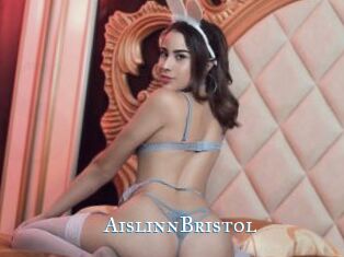 AislinnBristol sexchat