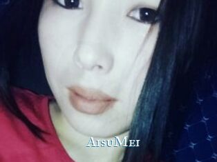AisuMei