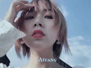 Aiuang