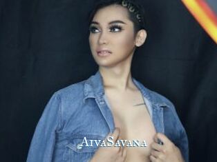 AivaSavana