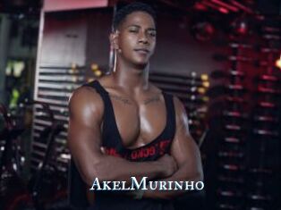 AkelMurinho sexchat