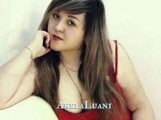 AkelaLuani