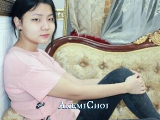 AkemiChoi