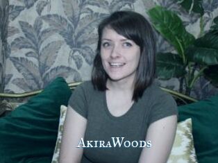 AkiraWoods
