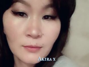 Akira_x sexchat