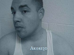 Akor130