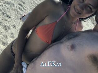 AlEKat