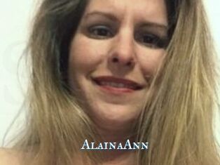 Alaina_Ann