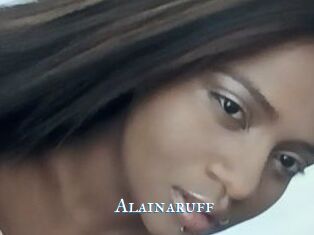 Alainaruff
