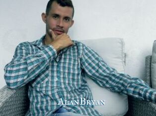AlanBryan sexchat
