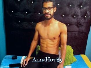 AlanHot89