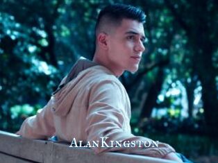 AlanKingston sexchat