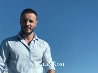 AlanRosi