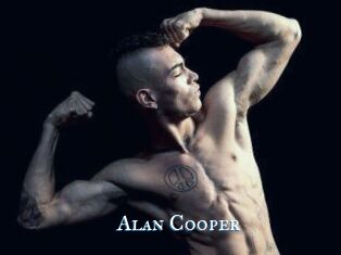 Alan_Cooper