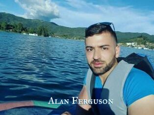 Alan_Ferguson