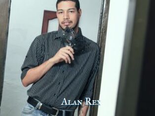 Alan_Rex