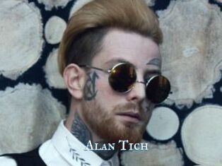 Alan_Tich