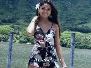 Alana_Aiko sexchat