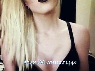 Alana_Mayhill12345