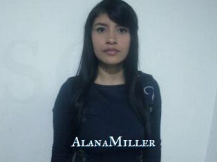 AlanaMiller