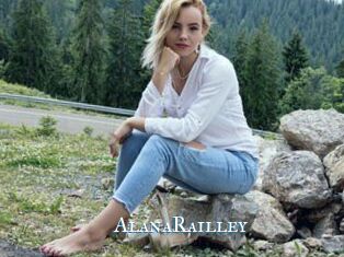 AlanaRailley