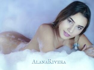 AlanaRivera