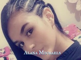 Alana_Michaels