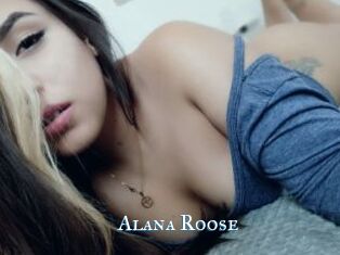 Alana_Roose