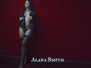 Alana_Smith